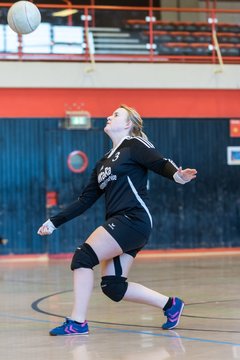 Bild 25 - Nordostdeutsche Meisterschaft